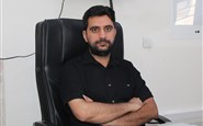 کلیات ارتوپدی